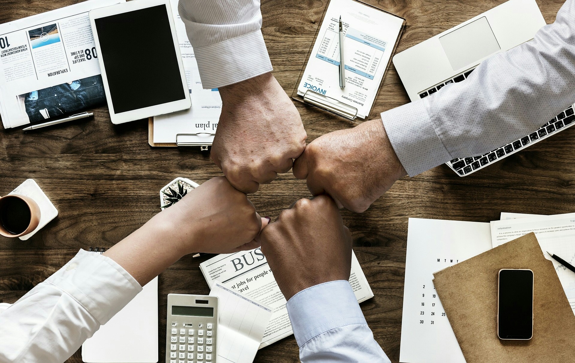 Project Engineering and Design Management