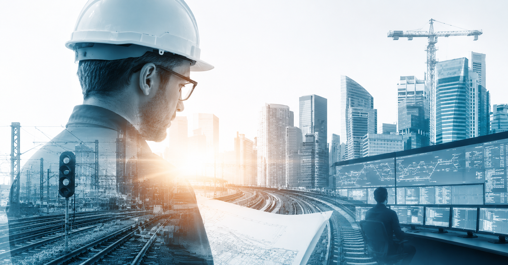 Engineering/ Design Development